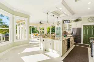 2 S Oak Forest Dr, Okatie, SC 29909 - Photo 19