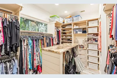 2 S Oak Forest Drive, Okatie, SC 29909 - Photo 39