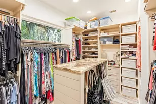 2 S Oak Forest Dr, Okatie, SC 29909 - Photo 39