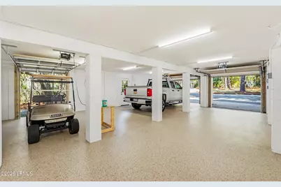 2 S Oak Forest Drive, Okatie, SC 29909 - Photo 61