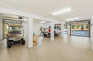 2 S Oak Forest Dr, Okatie, SC 29909 - Photo 61