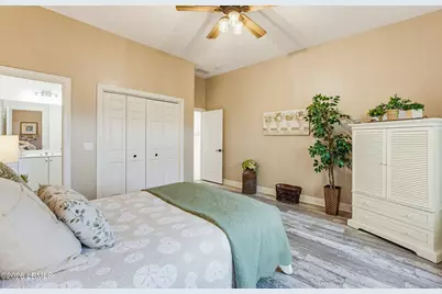 2 S Oak Forest Drive, Okatie, SC 29909 - Photo 41