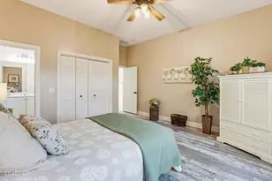 2 S Oak Forest Dr, Okatie, SC 29909 - Photo 41