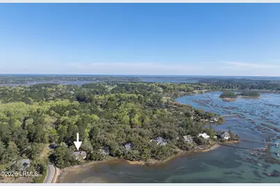 2 S Oak Forest Drive, Okatie, SC 29909 - Photo 67