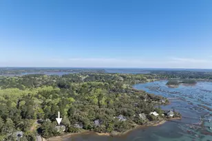 2 S Oak Forest Dr, Okatie, SC 29909 - Photo 67