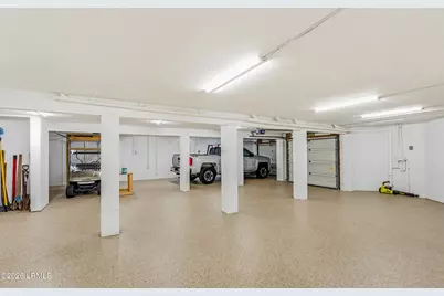 2 S Oak Forest Drive, Okatie, SC 29909 - Photo 59