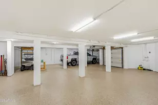 2 S Oak Forest Dr, Okatie, SC 29909 - Photo 59