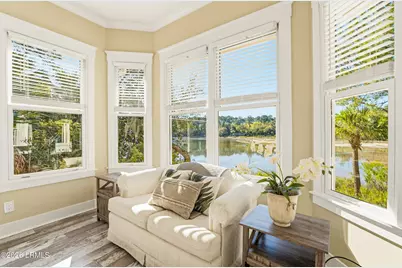 2 S Oak Forest Drive, Okatie, SC 29909 - Photo 35