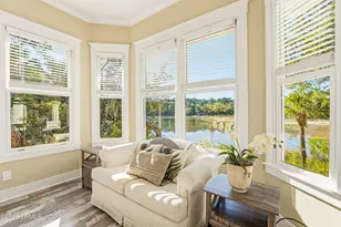 2 S Oak Forest Dr, Okatie, SC 29909 - Photo 35