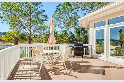 2 S Oak Forest Drive, Okatie, SC 29909 - Photo 55