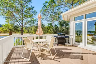 2 S Oak Forest Dr, Okatie, SC 29909 - Photo 55