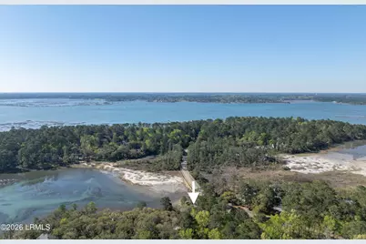 2 S Oak Forest Drive, Okatie, SC 29909 - Photo 75