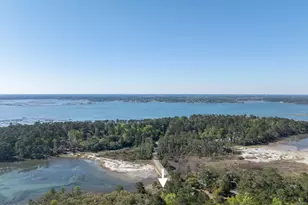 2 S Oak Forest Dr, Okatie, SC 29909 - Photo 75