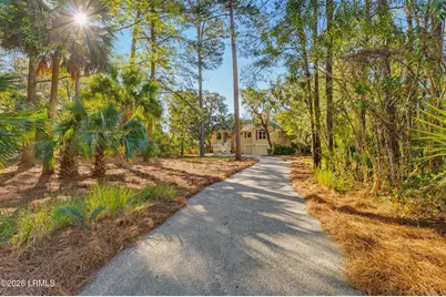 2 S Oak Forest Drive, Okatie, SC 29909 - Photo 3