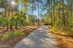 2 S Oak Forest Dr, Okatie, SC 29909 - Photo 3