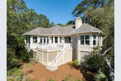 2 S Oak Forest Drive, Okatie, SC 29909 - Photo 63