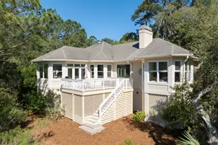 2 S Oak Forest Dr, Okatie, SC 29909 - Photo 63