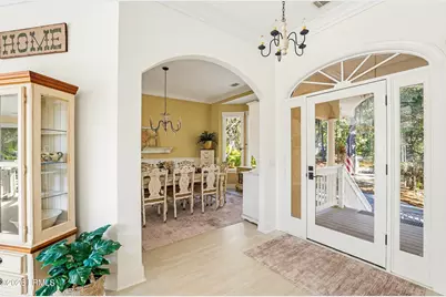 2 S Oak Forest Drive, Okatie, SC 29909 - Photo 11