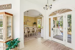 2 S Oak Forest Dr, Okatie, SC 29909 - Photo 11