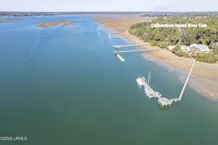 2 S Oak Forest Dr, Okatie, SC 29909 - Photo 79