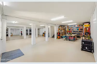 2 S Oak Forest Drive, Okatie, SC 29909 - Photo 57