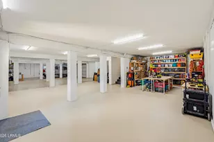 2 S Oak Forest Dr, Okatie, SC 29909 - Photo 57