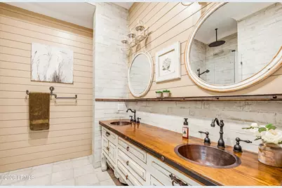 2 S Oak Forest Drive, Okatie, SC 29909 - Photo 37