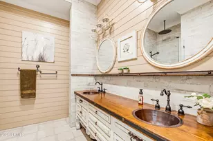 2 S Oak Forest Dr, Okatie, SC 29909 - Photo 37