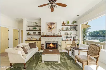 2 S Oak Forest Drive, Okatie, SC 29909 - Photo 15