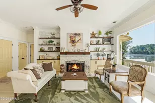 2 S Oak Forest Dr, Okatie, SC 29909 - Photo 15