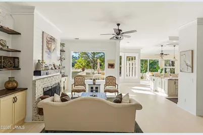 2 S Oak Forest Drive, Okatie, SC 29909 - Photo 13