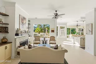 2 S Oak Forest Dr, Okatie, SC 29909 - Photo 13