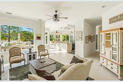 2 S Oak Forest Drive, Okatie, SC 29909 - Photo 17