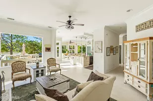 2 S Oak Forest Dr, Okatie, SC 29909 - Photo 17