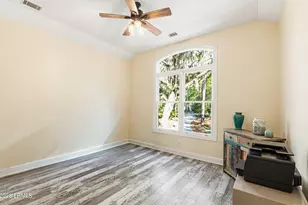 2 S Oak Forest Dr, Okatie, SC 29909 - Photo 45