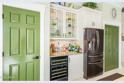 2 S Oak Forest Drive, Okatie, SC 29909 - Photo 25