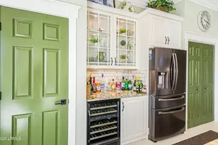 2 S Oak Forest Dr, Okatie, SC 29909 - Photo 25