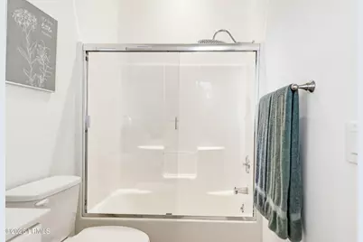 2 S Oak Forest Drive, Okatie, SC 29909 - Photo 43