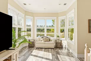 2 S Oak Forest Dr, Okatie, SC 29909 - Photo 33