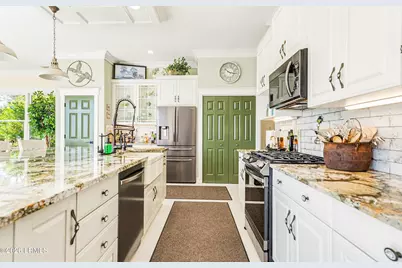 2 S Oak Forest Drive, Okatie, SC 29909 - Photo 23