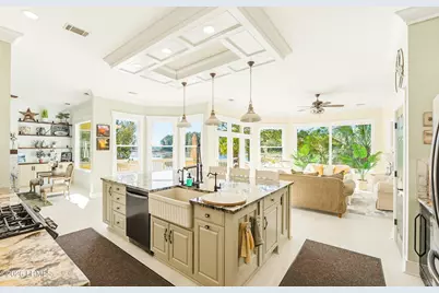 2 S Oak Forest Drive, Okatie, SC 29909 - Photo 21