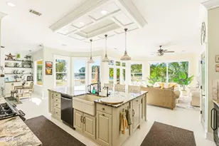 2 S Oak Forest Dr, Okatie, SC 29909 - Photo 21