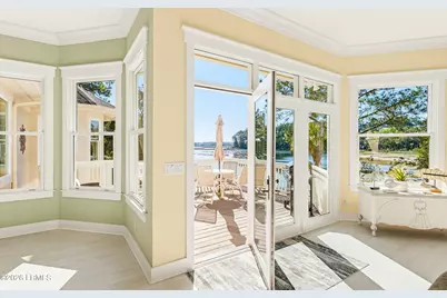 2 S Oak Forest Drive, Okatie, SC 29909 - Photo 53