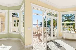 2 S Oak Forest Dr, Okatie, SC 29909 - Photo 53