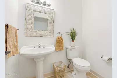 2 S Oak Forest Drive, Okatie, SC 29909 - Photo 51