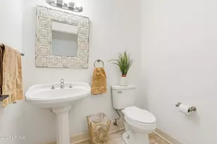 2 S Oak Forest Dr, Okatie, SC 29909 - Photo 51