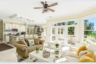 2 S Oak Forest Drive, Okatie, SC 29909 - Photo 31