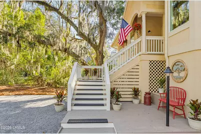 2 S Oak Forest Drive, Okatie, SC 29909 - Photo 9