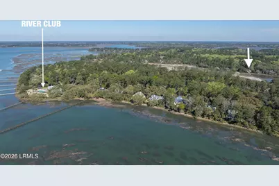 2 S Oak Forest Drive, Okatie, SC 29909 - Photo 77