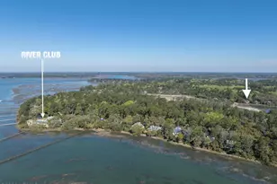 2 S Oak Forest Dr, Okatie, SC 29909 - Photo 77